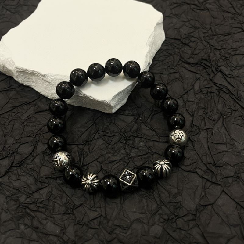 Chrome Hearts Bracelets